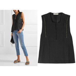 NEW etoile Isabel marant Adonis size 34